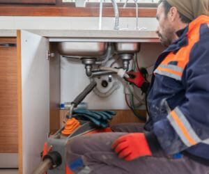 About Sewer Line Pros Modesto, CA
